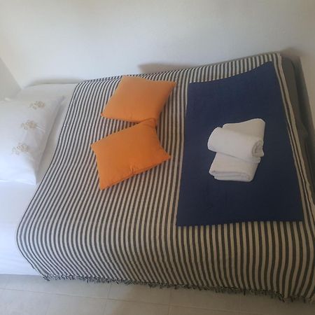 Apartment Marija มารีนา ภายนอก รูปภาพ