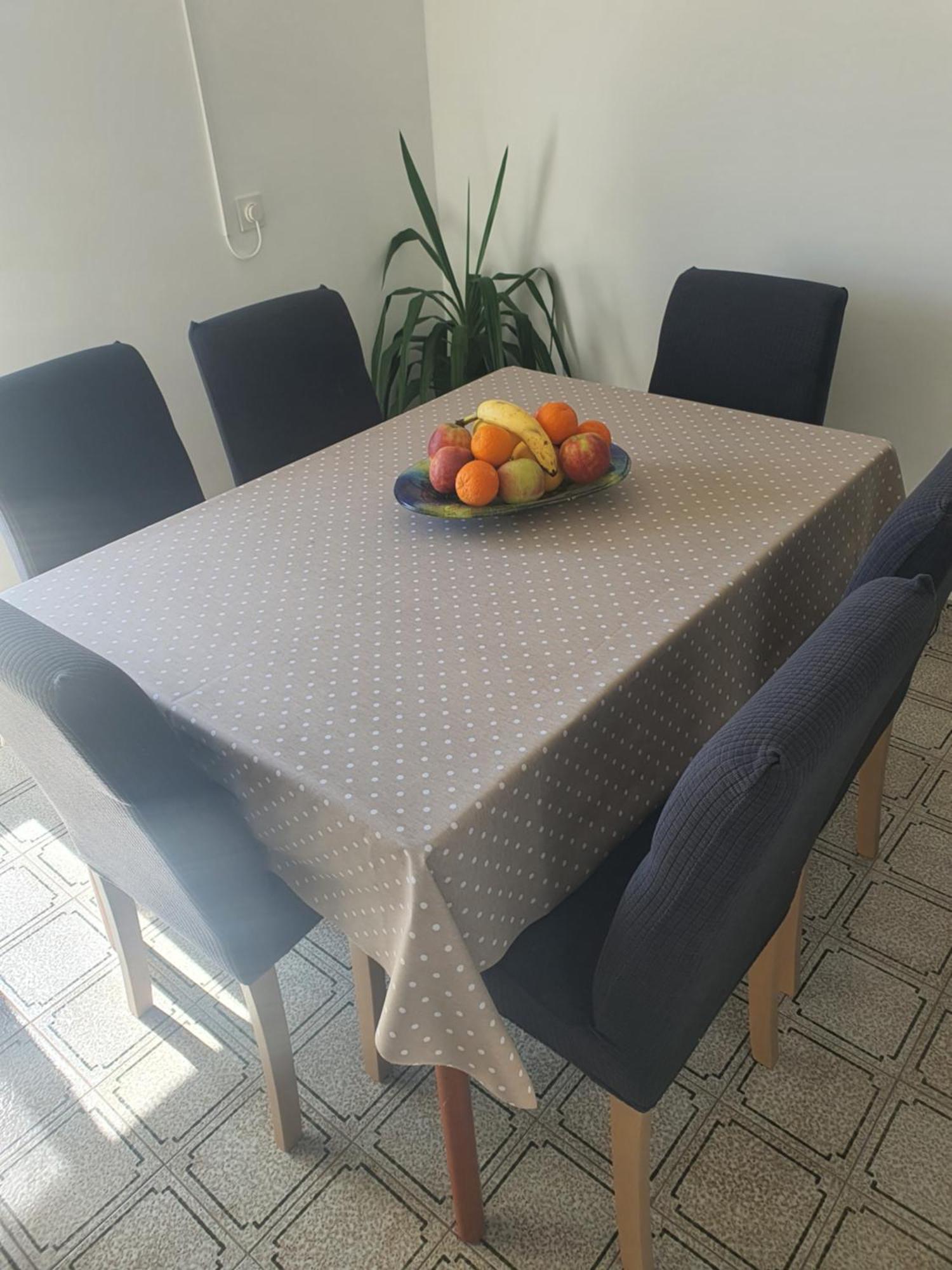 Apartment Marija มารีนา ภายนอก รูปภาพ
